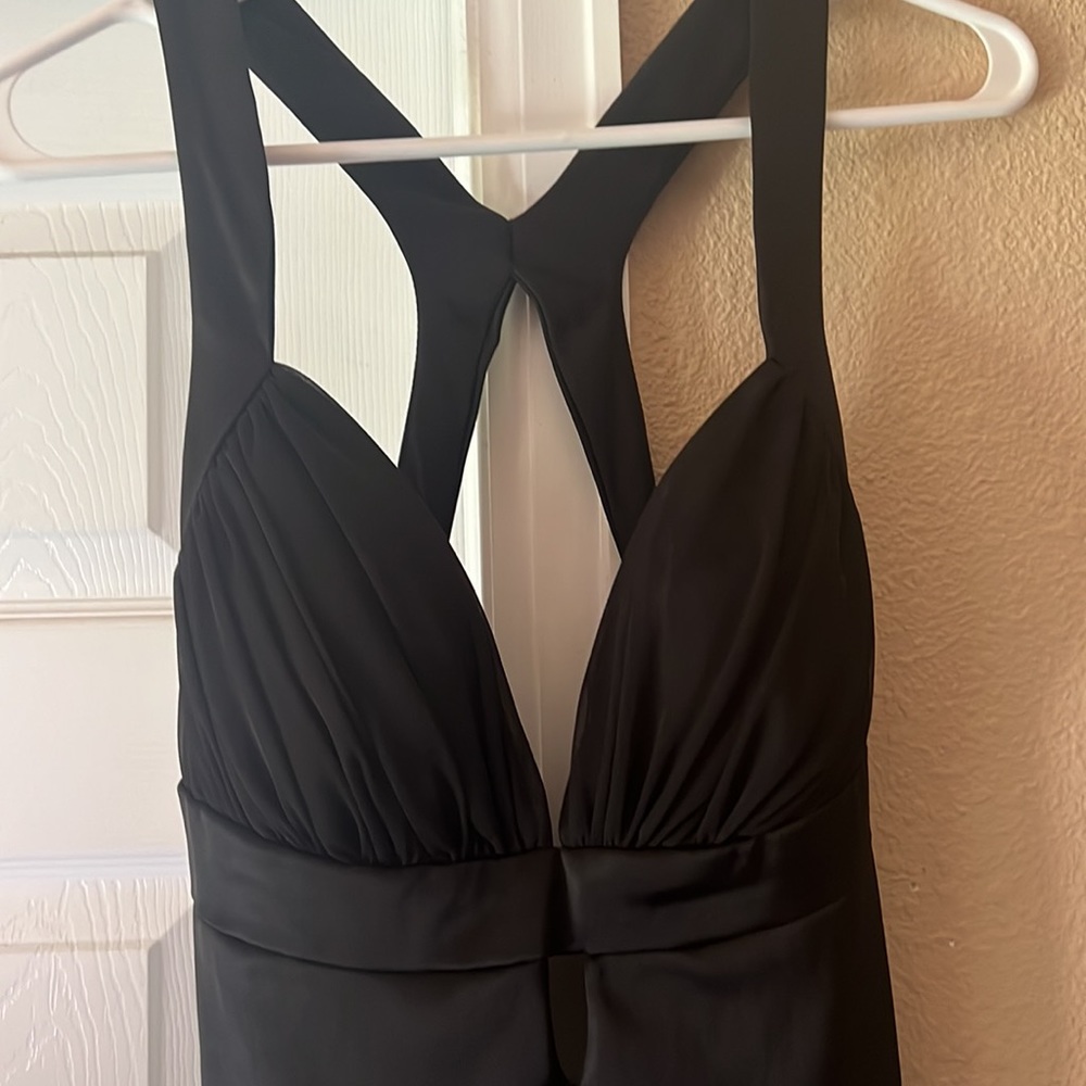 Dress - Picture 2 of 6